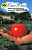 Томат Толстячок F1