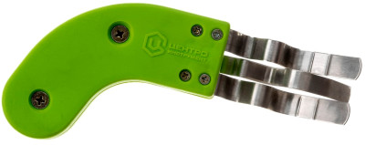 Шипосниматель металлический 1621