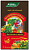 Грунт Волшебная грядка Универсальная 40л БХЗ