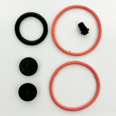 Ремкомплект №2 жук ОГ-111, ОГ-112 (2)