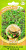 Микрозелень Мангольд микс 5 г серия bio greens Микрозелень Мангольд микс 5 г серия bio greens