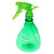 Опрыскиватель 500мл Грация ПЭТ М439