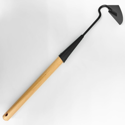 Тяпка FINLAND RUSTIC 2308 (2)