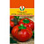 Перец сладкий 