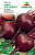 Свекла Одноростковая УГ