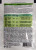Садовый спасатель 2в1 биофунгицид 10г+инсектицид 2мл Садовый спасатель 2в1 биофунгицид 10г+инсектицид 2мл