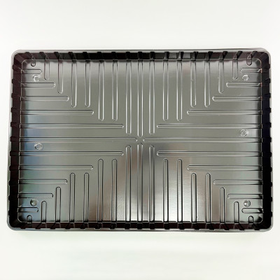 Поддон для рассады большой 60*40*3,5см