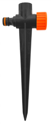 Пластиковая ножка для оросителей AP 4007