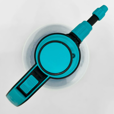 Опрыскиватель помповый 2л (3)