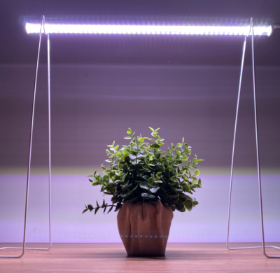 Подставка к лампе для растений h-500 UNIEL