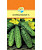 Огурец Гектор F1