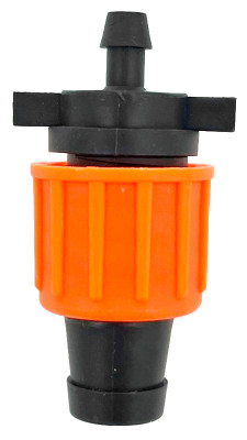 Старт Коннектор Dn 17 AD 5101