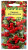 Пираканта ЯРКО КРАСНАЯ ГАВРИШ Пираканта ЯРКО КРАСНАЯ ГАВРИШ