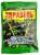 Здравень Аква Рассада овощных и зеленых культур 10мл Здравень Аква Рассада овощных и зеленых культур 10мл