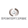 ПромТоргСервис
