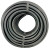 Aquapolymer carat 30m 8 bar