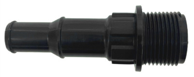 Переходник СШ-25Н25Т20Т