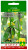 Огурец F1 Букет МАНУЛ Огурец F1 Букет МАНУЛ