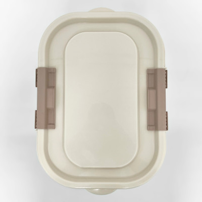 Контейнер ALTA для корма DOGS 10л (5)