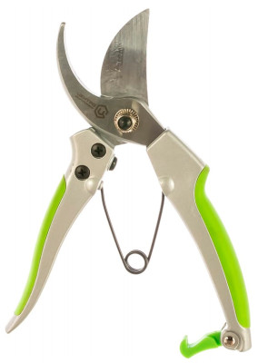 Секатор ЦИ профессиональный 0804 Секатор ЦИ профессиональный 0804