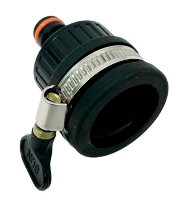 Мультитап коннектор 3-4 AP 1026 (2)