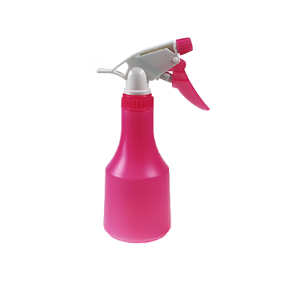 Опрыскиватель 350мл 205-2