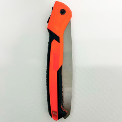 Ножовка садовая складная 1952 FINLAND