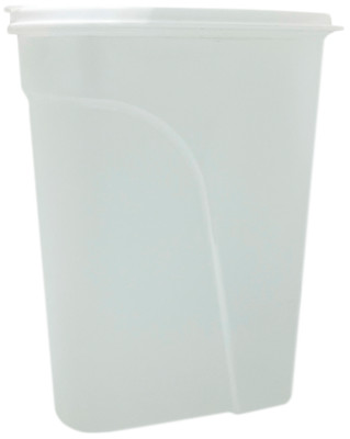 Контейнер для корма Лекси 2,4л (3)