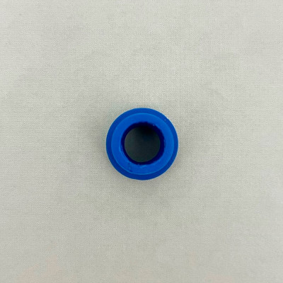 Резинка уплотнительная Т-образная AD 5120 (3)