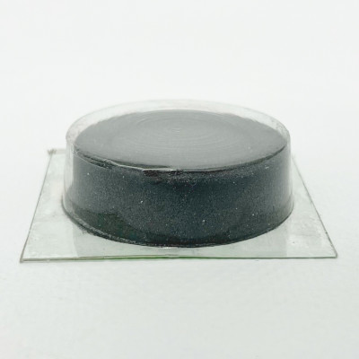 Парник минеральный комплекс 20г (2)