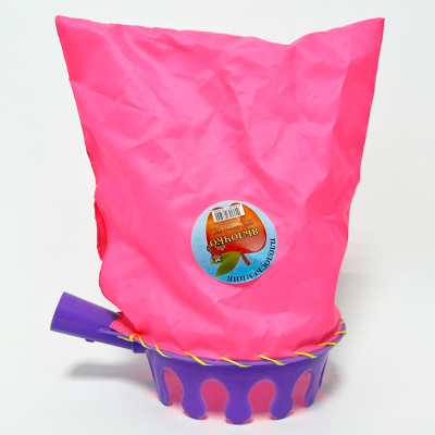 Плодосъемник яблочко (4)