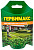 Пестицид ГЕРБИМАКС ВР для уничтожения сорняков 24мл Пестицид ГЕРБИМАКС ВР для уничтожения сорняков 24мл