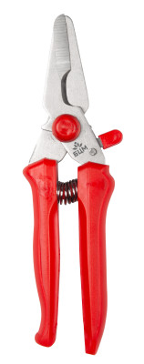 Ножницы садовые 2267 ЦИ