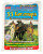 33 Богатыря микробиолог. препарат 1л