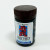 GROW MORE ORCHID PREMIUM BLOOM FORMULA 6-30-30 25гр (2) GROW MORE ORCHID PREMIUM BLOOM FORMULA 6-30-30 25гр (2)