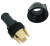 Муфта переходная КФ-25-200 (2) Муфта переходная КФ-25-200 (2)