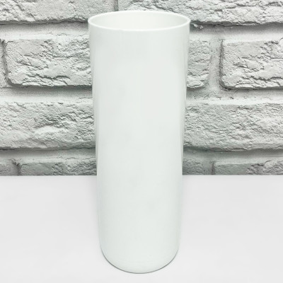 Ваза под срезку