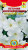 Петуния Снежный шар, многоцветковая 0,05г + Петуния Снежный шар, многоцветковая 0,05г +