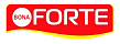 Бона Форте Бона Форте