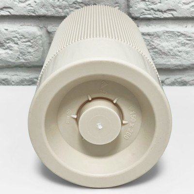 Ваза под срезку Версаль бежевый (3)