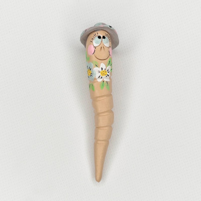 Рыхлитель для цветов (3)