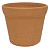 Кашпо КОНУС Т2206