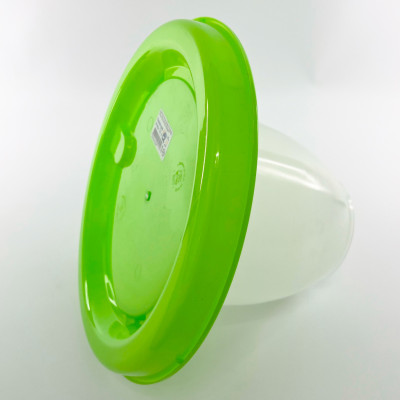 Поилка для птиц 2,5л