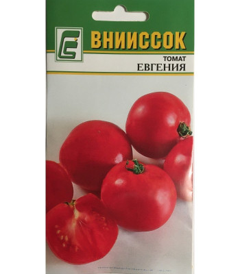 Томат Евгения
