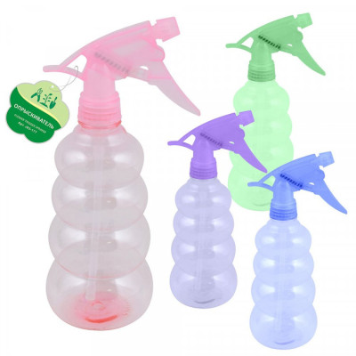 Опрыскиватель 1л Роса М2152