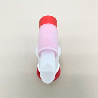 Кран сливной с переходником ЛОНГ КСП-20 (3)