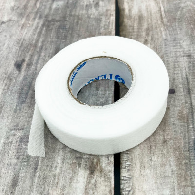 Агротекс Сад лента для подвязки растений 15м (2)