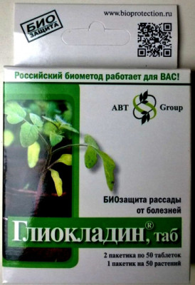 НоменклатураПрисоединенныеФайлы НоменклатураПрисоединенныеФайлы