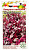 Амарант овощной ВАЛЕНТИНА ГАВРИШ
