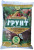 Грунт Волжский сад 5л универсальный на основе кокосового субстрата